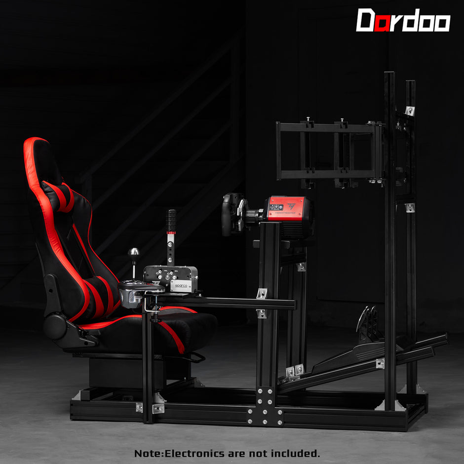 Products – dardoo