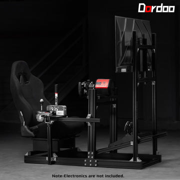 Products – dardoo